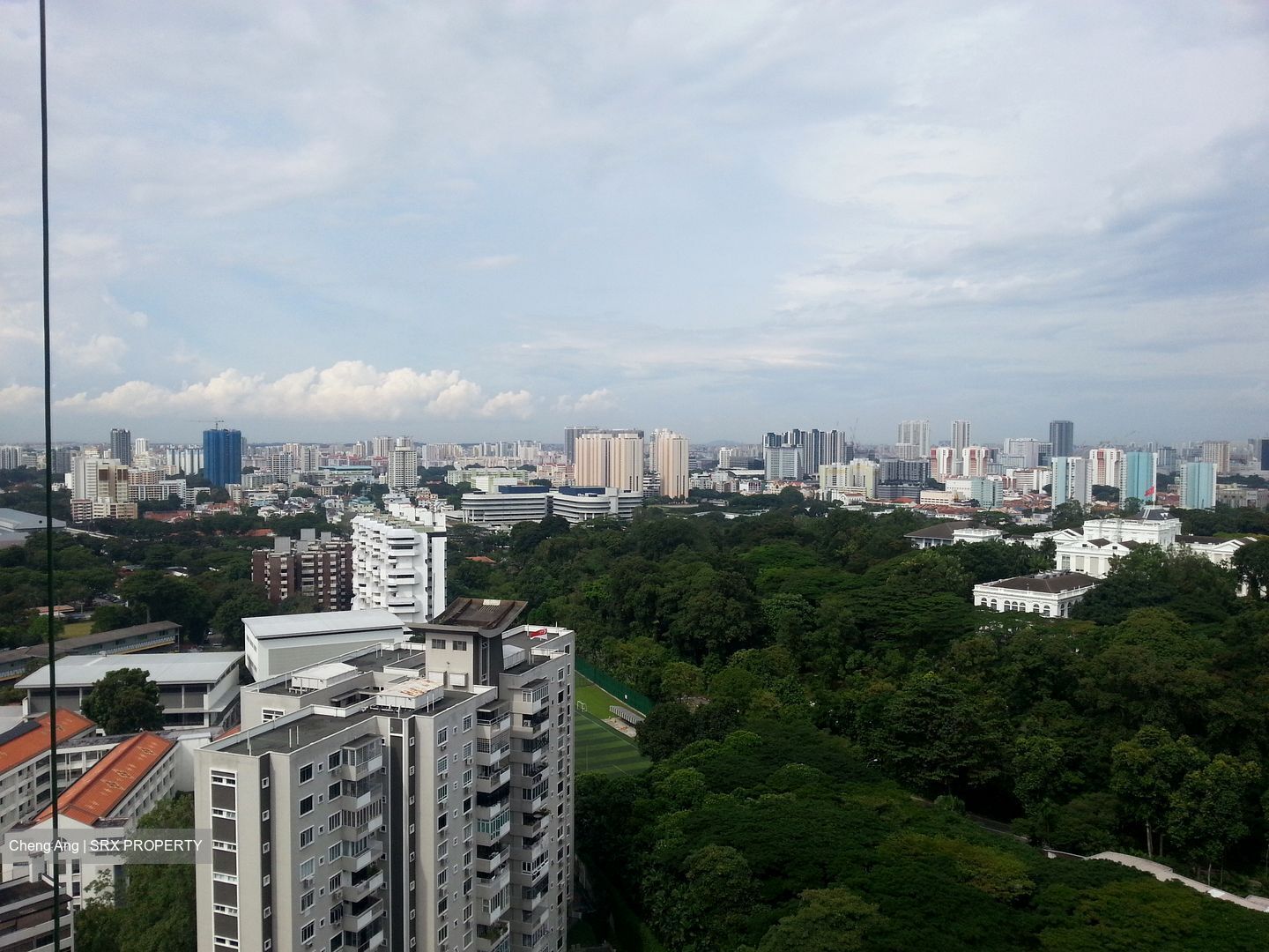 Alba (D9), Apartment #410383341